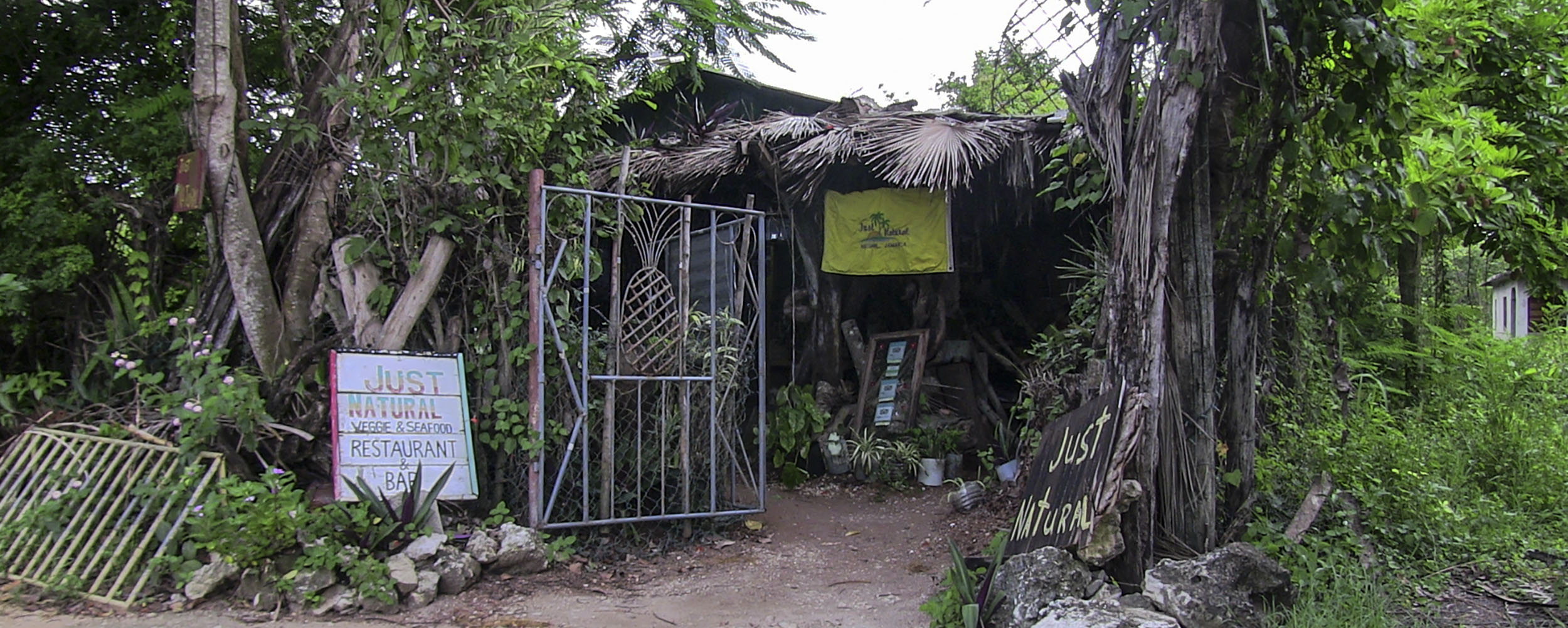 Negril Restaurants Dining This Negril Restaurants Dining Web Page