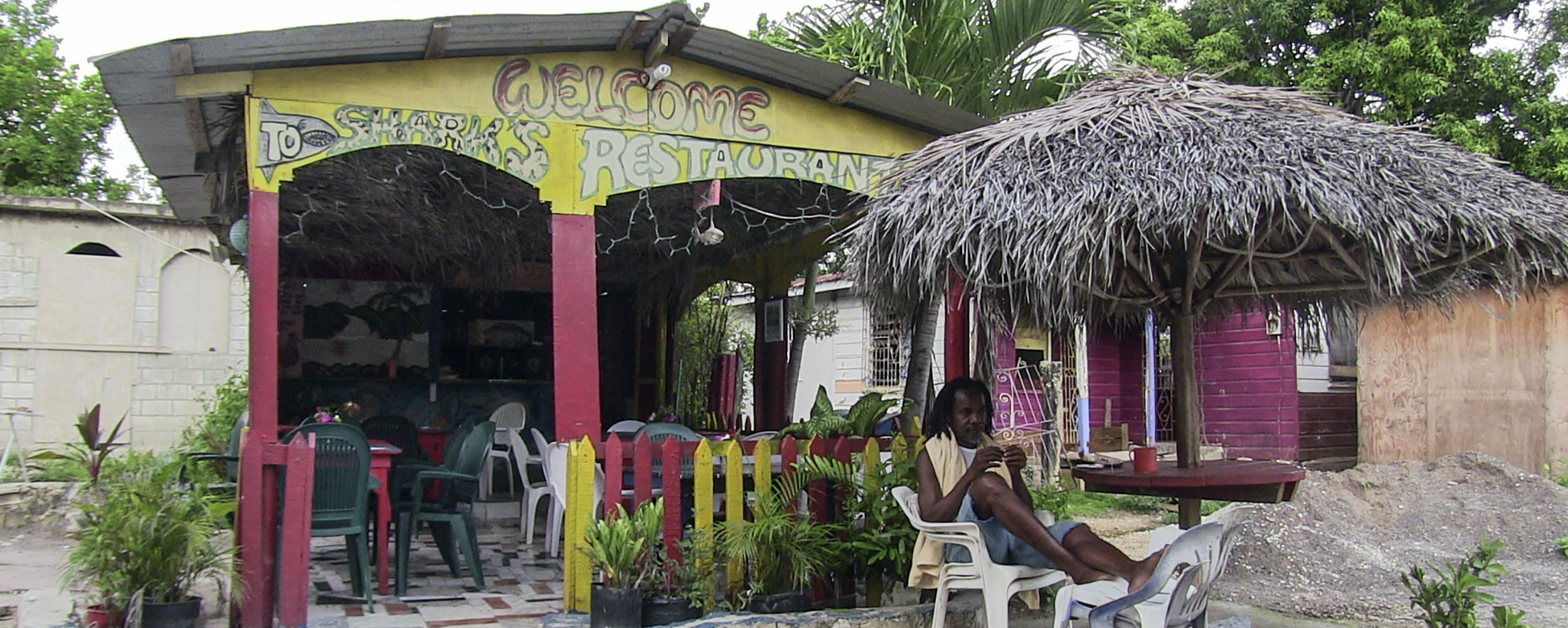 Negril Restaurants Dining This Negril Restaurants Dining  Page