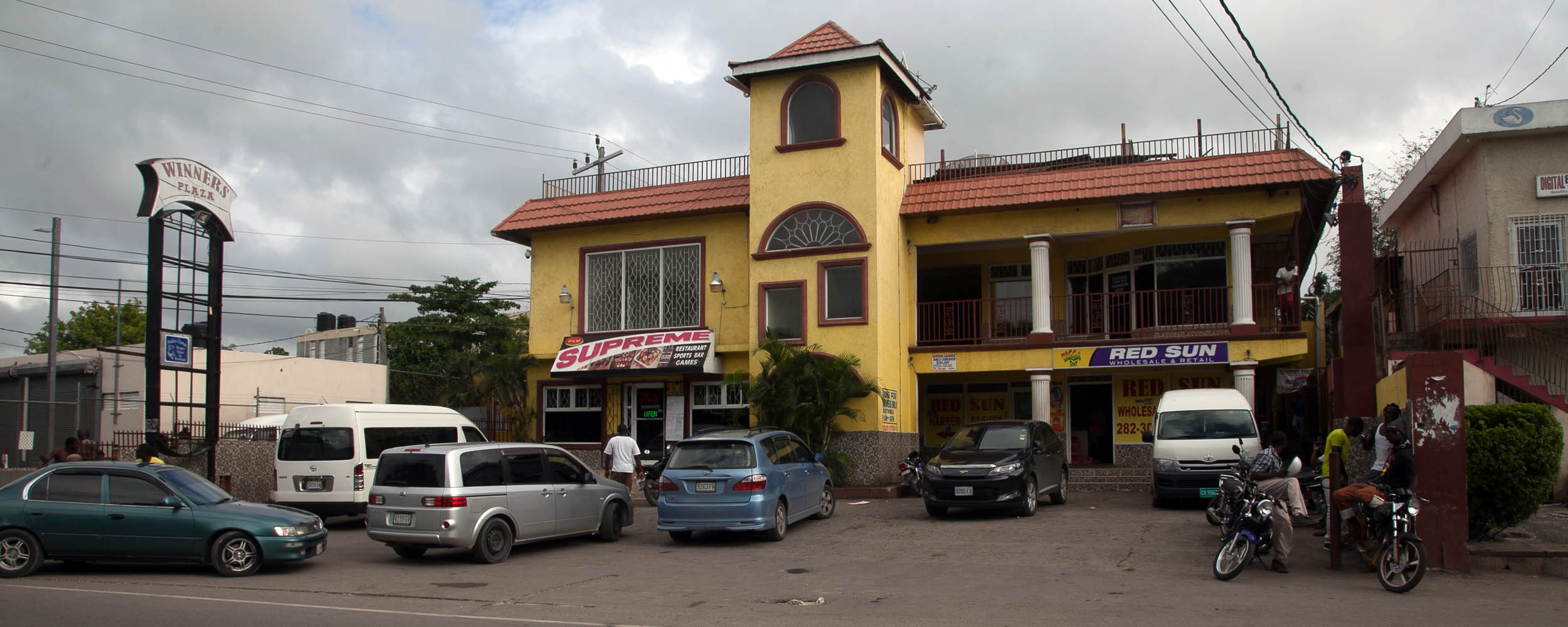 Negril Shopping Shopping in Negril This Shopping  Page showcases