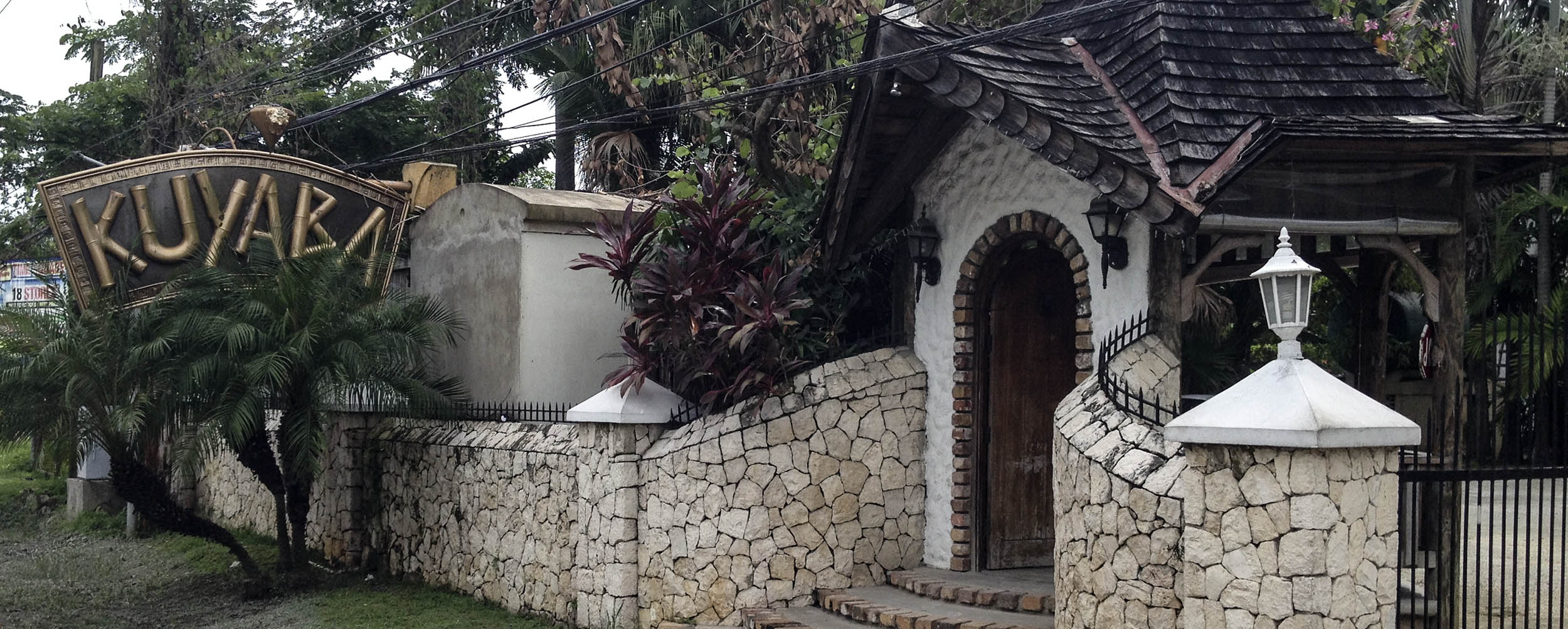 Where To Stay in Negril Where to stay in Negril Jamaica, Negril Bed