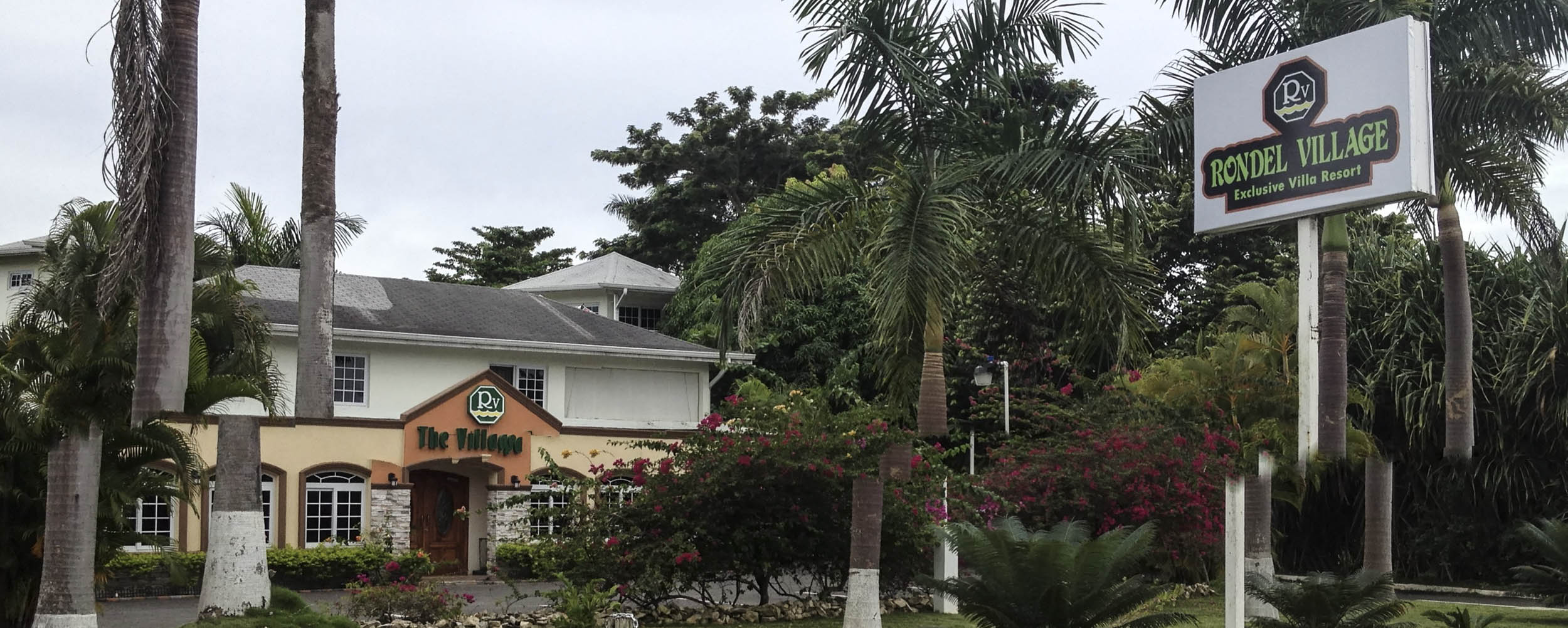 Where To Stay in Negril Where to stay in Negril Jamaica, Negril Bed