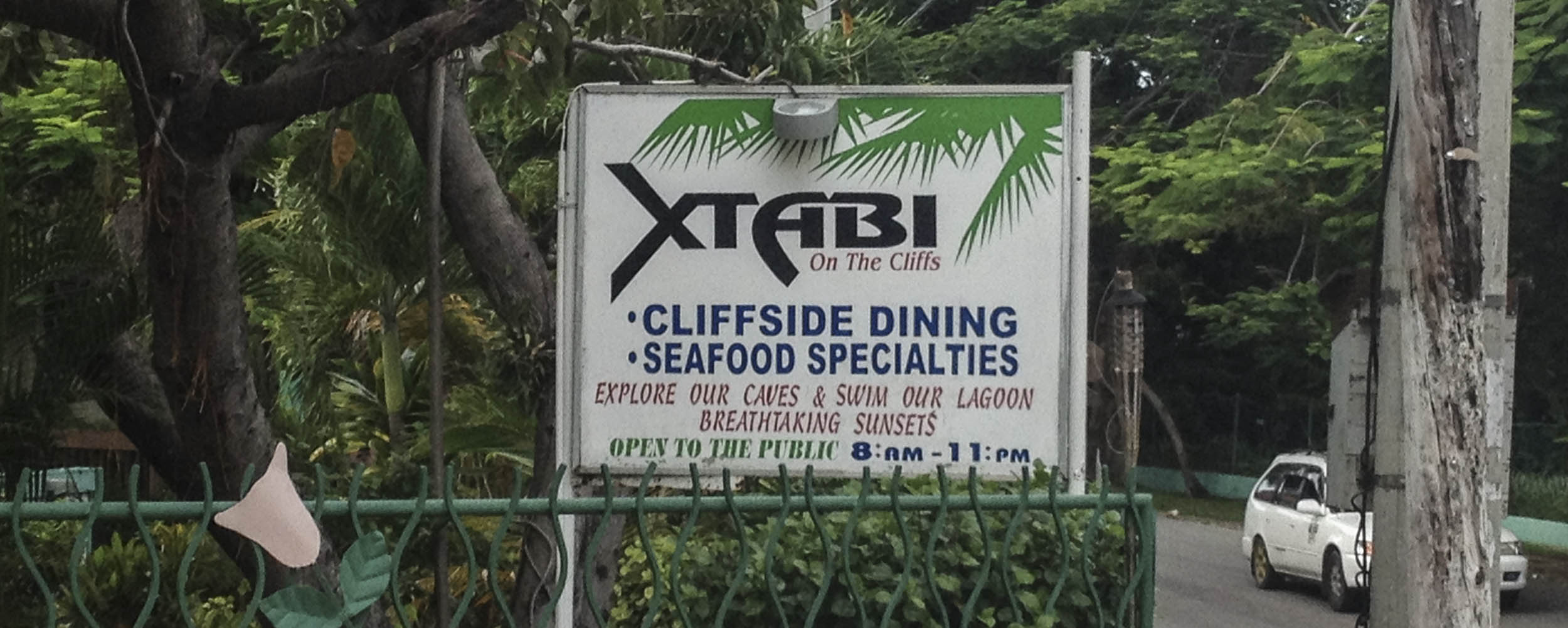 Where To Stay in Negril Where to stay in Negril Jamaica, Negril Bed