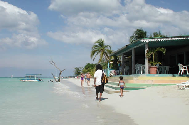 Negril Beach Seven-Mile Beach photo walk photograph Dscn0039.jpg