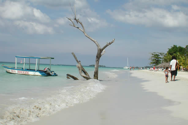 Negril Beach Seven-Mile Beach photo walk photograph Dscn0040.jpg