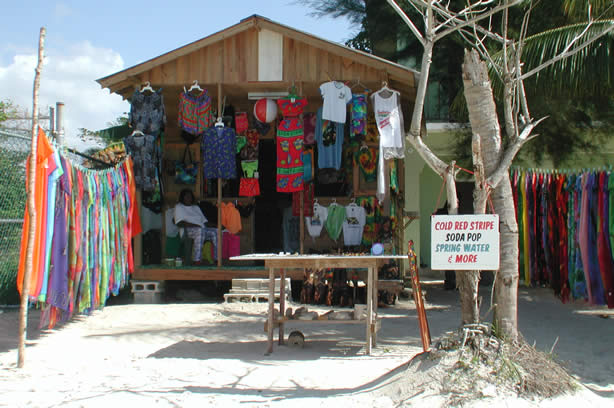 Negril Beach Seven-Mile Beach photo walk photograph Dscn0042.jpg