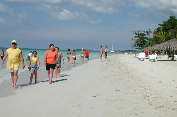 Negril Beach Seven-Mile Beach photo walk photograph Dscn0047.jpg