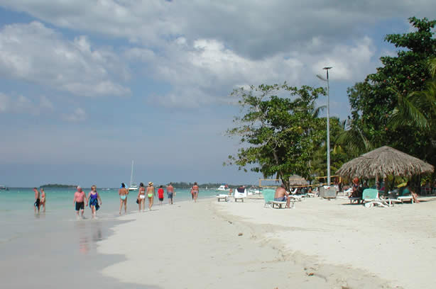 Negril Beach Seven-Mile Beach photo walk photograph Dscn0049.jpg