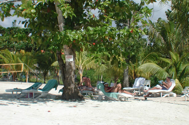 Negril Beach Seven-Mile Beach photo walk photograph Dscn0051.jpg