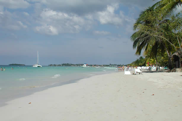 Negril Beach Seven-Mile Beach photo walk photograph Dscn0053.jpg