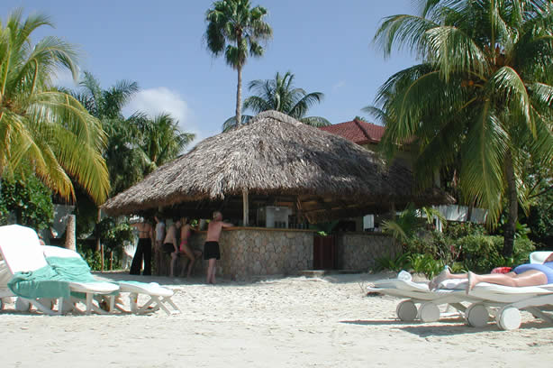 Negril Beach Seven-Mile Beach photo walk photograph Dscn0055.jpg
