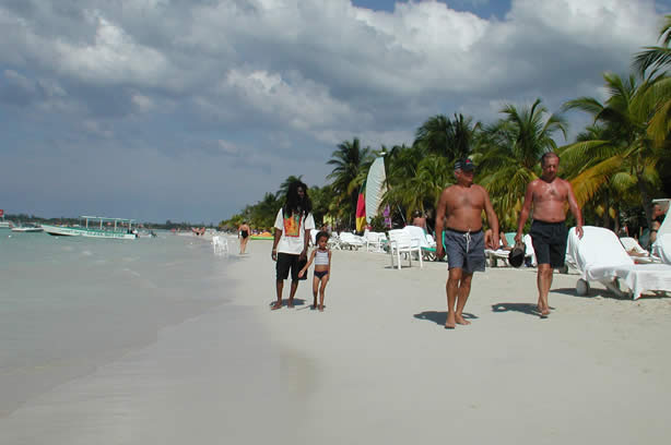 Negril Beach Seven-Mile Beach photo walk photograph Dscn0056.jpg