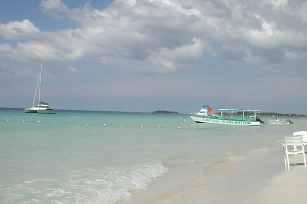 Negril Beach Seven-Mile Beach photo walk photograph Dscn0057.jpg