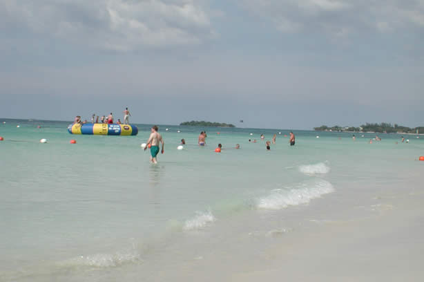 Negril Beach Seven-Mile Beach photo walk photograph Dscn0062.jpg