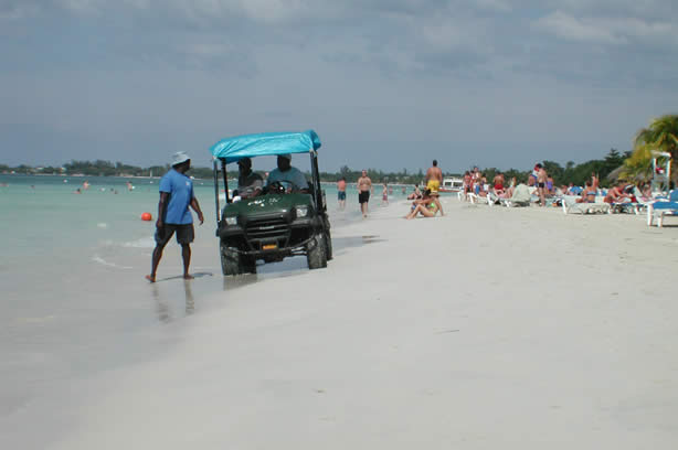 Negril Beach Seven-Mile Beach photo walk photograph Dscn0063.jpg