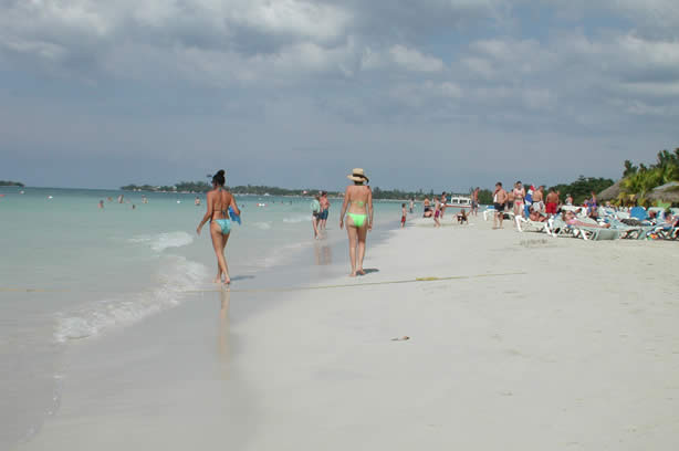 Negril Beach Seven-Mile Beach photo walk photograph Dscn0065.jpg
