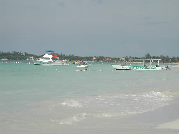 Negril Beach Seven-Mile Beach photo walk photograph Dscn9788.jpg